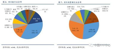 跨国传播与海外作用于力概述