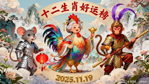 茶色风暴席卷全球！0的诅咒与祝福！