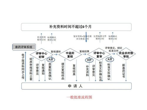 二、 操作流程及技术手段要点