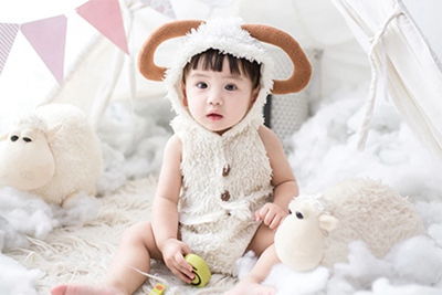 那么问题来了：到底该怎么起名呢？