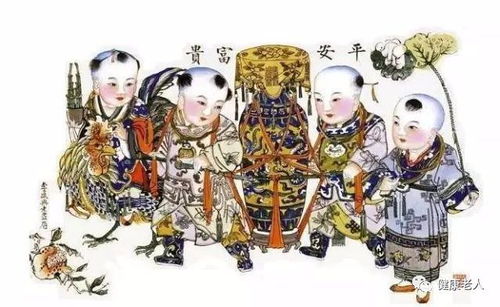 有没有大气不俗、寓意吉祥的名字，嫩让我给生个牛宝宝满分心动？