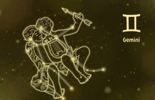 农历五月初十九出生的人属于哪个星座？