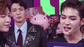 五、 情感爆炸式的柔情似水系列（泪目）