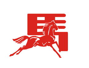 1966年属相是什么，它代表哪个生肖年份的含义是什么？