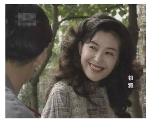 五、择时宜忌综合考量要点