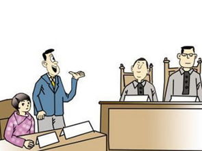 周公解梦：梦到自己进行手术是什么预兆或含义？