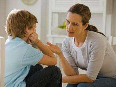 未超度所致报应案例综述