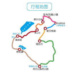 第四章：美食之“吃了想回家”