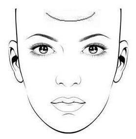 八字纹左长右短是何命？印堂纹路如何影响命运？