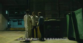 禁忌之炎热爱与良好奇心的驱使