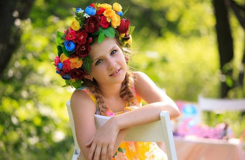 那么到底如何为吴姓女孩起名取名呢？到哪里去选择洋气的字为Zuo为女孩名字