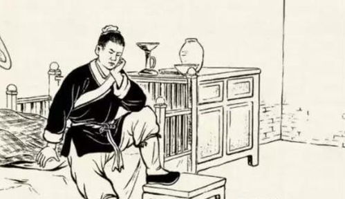 案例解析一：99岁较高龄老人之去世预测