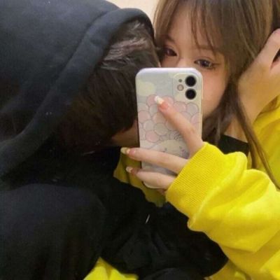 1. 龙凤呈祥——金玉满堂