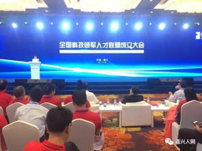 起名这件事比搞科研还难