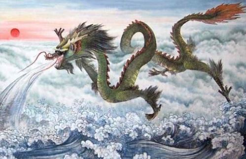 一、 总体概览：2021年属龙人之星象与命理变迁