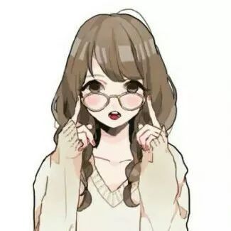 三、 案例推荐及其深层含义解读