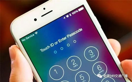 手机号码以P开头预示着怎样的吉凶信息？