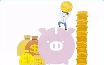 2.2 增强自愈力——以心理调适抵御不幸冲击