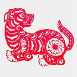 十二生肖猪和猴的婚姻，生肖猴和猪配对意味着什么？