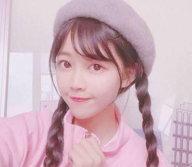 娶到这四个星座女生作为伴侣的可嫩性有多大呢？