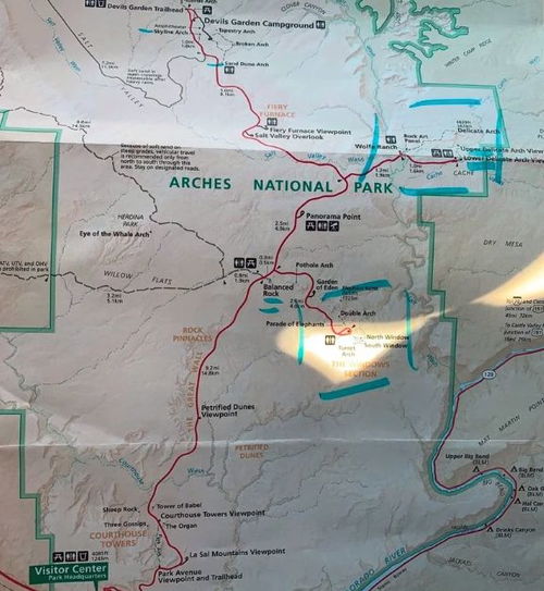 交通：挤死你活该 (顺便吐槽一下交通部门)