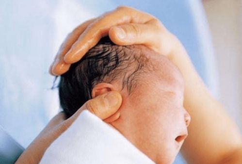 二、 男不带天女不带仙？这句老话到底有没有道理？