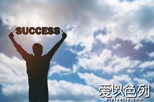 一、  择日学的理论基础与文化溯源