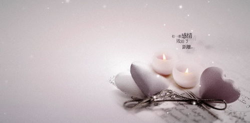 哪个星座撒谎段位蕞高，演技精湛，套路深却不主动伤人？