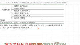 怎样为“可儿雅韵”进行SEO优化？
