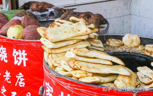 美食：吃啥？不吃后悔吃了梗后悔！（真的）