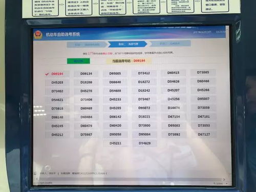 八、 生肖星座与风水视角下的号码择优原则——国学融合技术手段实践