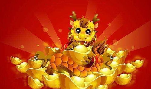 12天后四大生肖财运会翻倍吗？正财横财连连，时来运转是真是假？