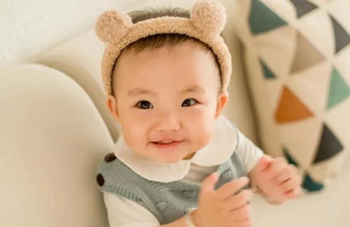 再来点梗烂的名字