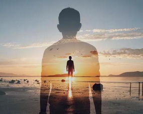 一、 命运概念的历史渊源及其传统阐释