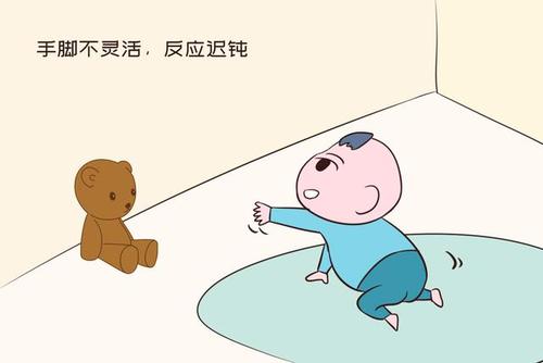 序言：梦魇与童年——解读“鬼脸卡片”现象