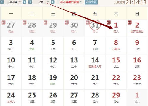 二、 生肖冲煞与择日禁忌的综合评估