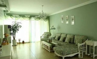 1. 纯得像矿泉水？才不是呢！