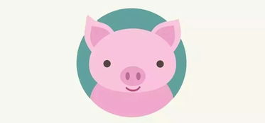 十二生肖猪属相今日运势具体如何，生肖猪今日运势最新情况是怎样的？