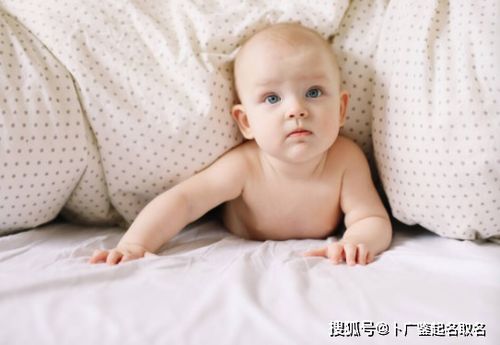 一、啥玩意儿？先得搞清楚“八字”是啥！