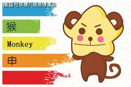 第一章：龙女之旺夫效应与王者气场