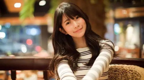 更多绝绝子名字大放送！