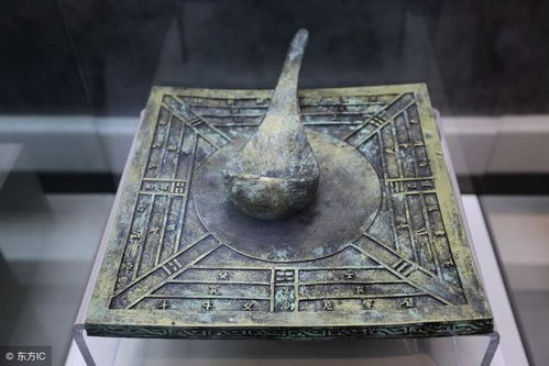 对“阴阳先生”这一传统称谓的溯源分析