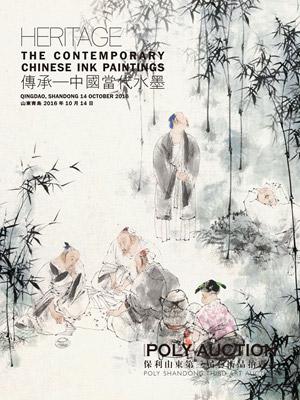 二、 当代传承机制：校园推广与区域文化润育