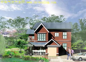 震惊！坡地建房竟有这么多不为人知的秘密