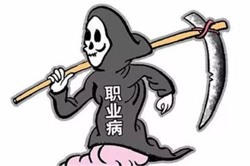 体力劳动者八字如何判断，适合吃什么补品增强体质？