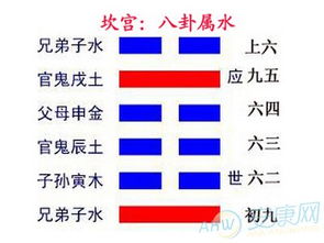 泽水卦求姻缘时，如何解读卦象图中的吉凶信息？