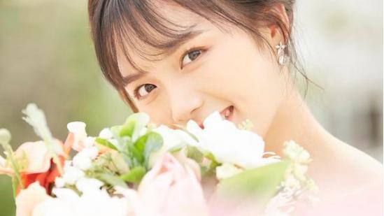 女孩取名婧娴是否吉利？有没有更好的建议？