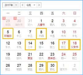 三、 节气与冲煞分析