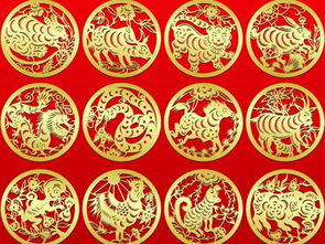 十二生肖3月3日桃花运势属相三合一览表具体是什么？