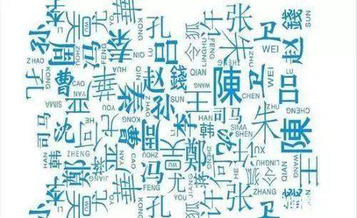3. 语汐